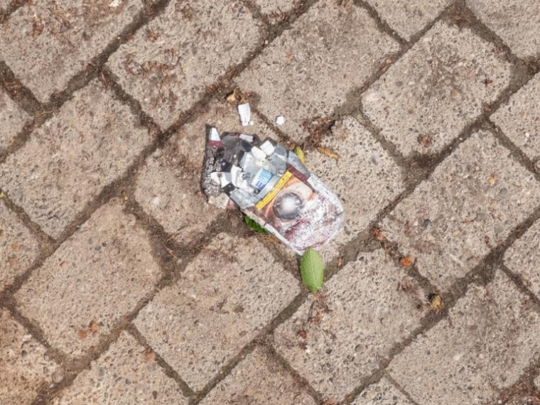 사진은 사실 아무것도 말하지 않는다