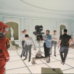 Stanley Kubrick