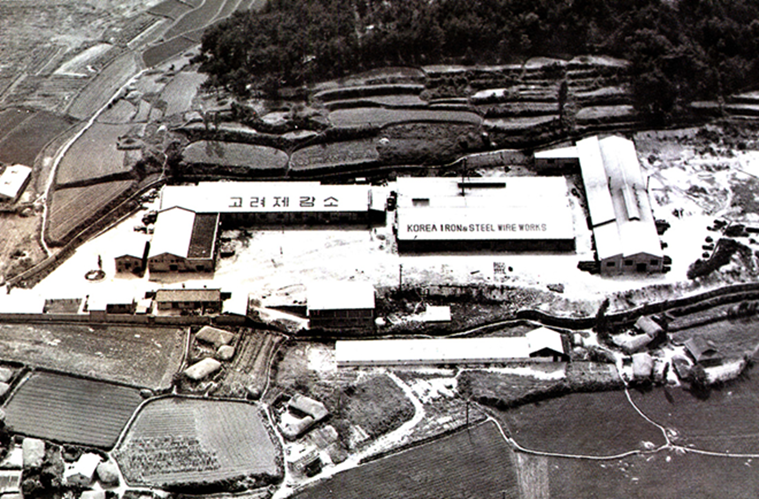 노마드의 도시, 부산