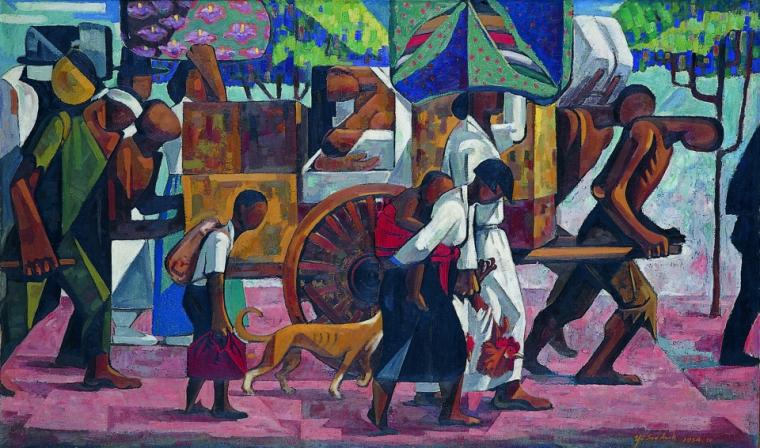 소설' 로기완을 만났다 리뷰