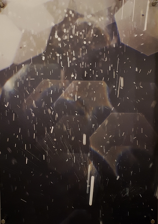 제목을 입력하세요