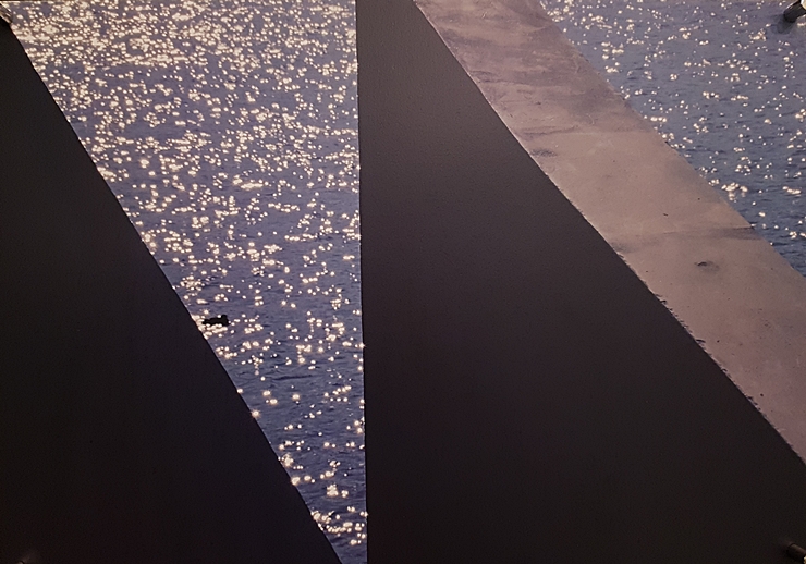 제목을 입력하세요