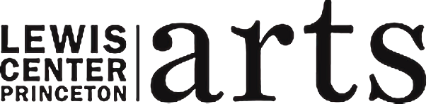 2020-22 Princeton Arts Fellowship