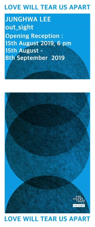 0.421