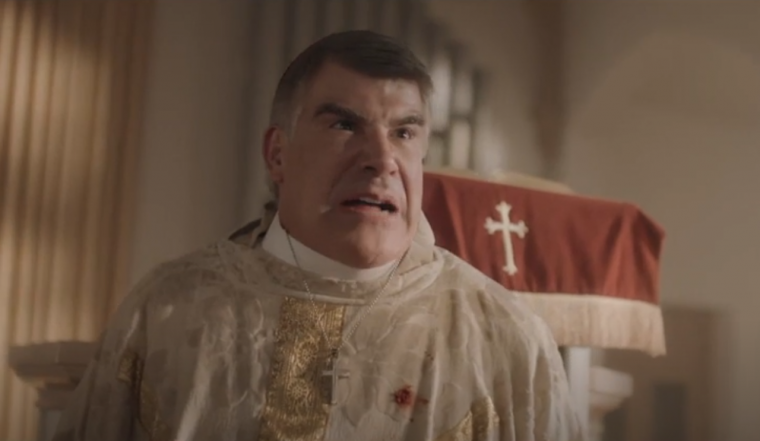 직설적인 자세와 모독적인 처벌로 기구하는 해방, <달링>