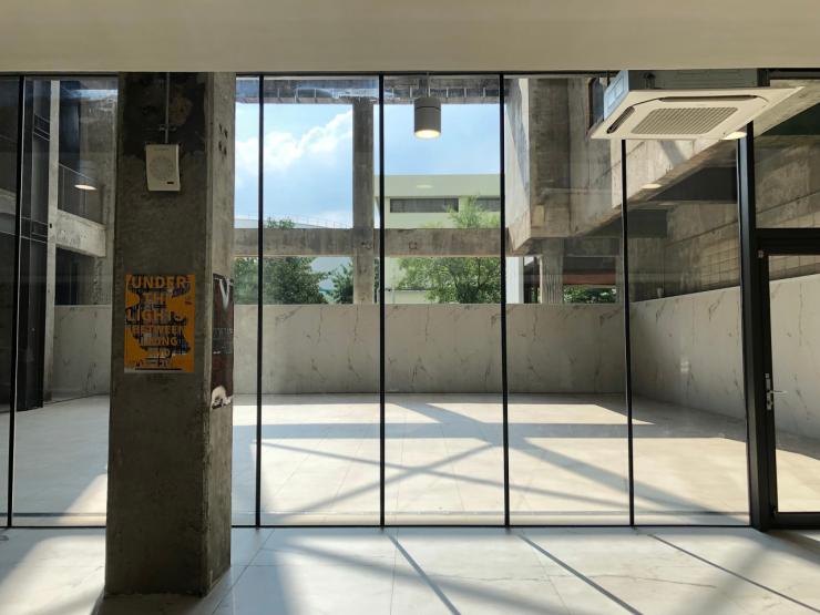 아트벙커 B39를 소개합니다