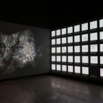 Korean Media Arts Festival Technoimagination