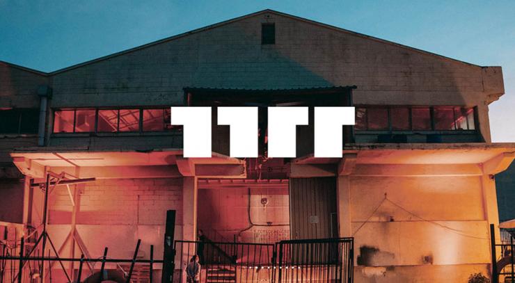 지역, 활동, 사람, 가치를 잇는 공간들