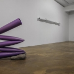 현정윤 Jungyoon Hyen Solo show: YOU AGAIN