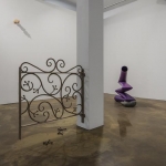 현정윤 Jungyoon Hyen Solo show: YOU AGAIN