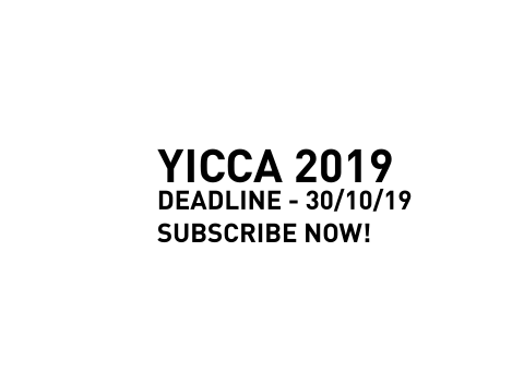 1.412