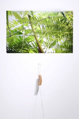 유튜브와 인공지능 시대의 감각 유튜브와 인공지능 시대의 감각