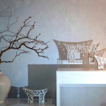 지혜진 개인전 <한옥풍경 도자조형과 만나다II(Hanok, Meet with Ceramic Sculpture II)>