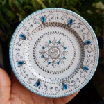 FAIRY_BLUE