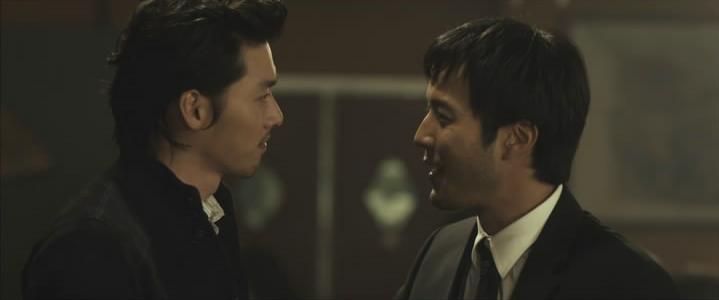 시간이 안긴 사랑의 지속성 