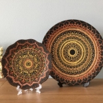 SAMSARA 2