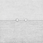 Enduring times : GUNAYOUNG  solo exhibition