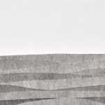 Sedimented Times, Distilled Emotions : GUNAYOUNG  solo exhibition