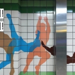 김완수, 성지연 : 인간극장