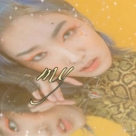 김효재  HyoJae Kim 디폴트Defalt