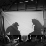 프루프록의 평행우주_The Parallel Universes of Prufrock