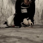 프루프록의 평행우주_The Parallel Universes of Prufrock