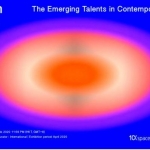 The Emerging Talents in Contemporary Art - International