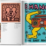 Art Record Covers: A Book of Over 500 Album Covers