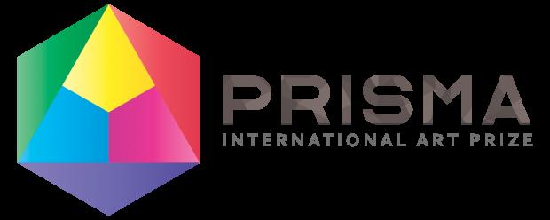 PRISMA Art Prize