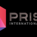 PRISMA Art Prize