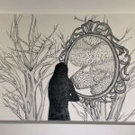 Csanád Baksa-Soós & Hanna Skultéty: WORK-IN-PROGRESS