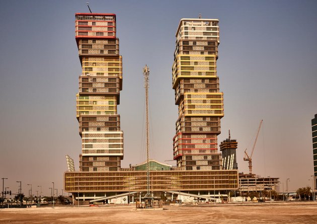 DOHA