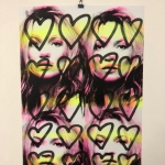 Barrie J Davies Online