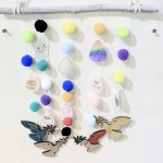 경기평화광장 도민참여프로그램: 언택트 문화예술키트 무료제공 이벤트