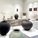 'Narrative Structure'