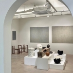 'Narrative Structure'