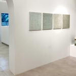 'Narrative Structure'