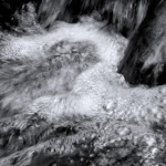 L Aviva Diamond 'Light Stream'