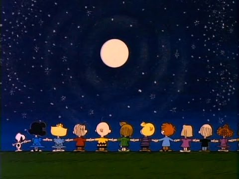 PEANUTS ROCK: CLASSIC ROCK SONGS