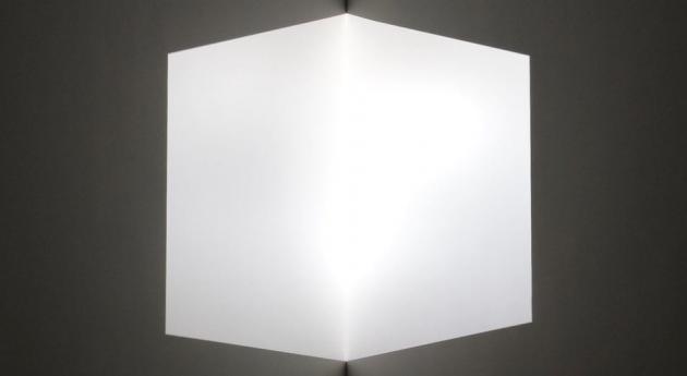 James Turrell: You Who Look