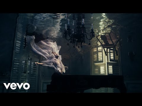 Harry Styles - Falling