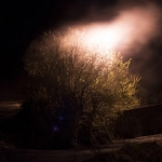 여섯 번의 밤, 사라진 말들 Lee jae kak : While the long winding nights, vanished voice, 이재각 개인전
