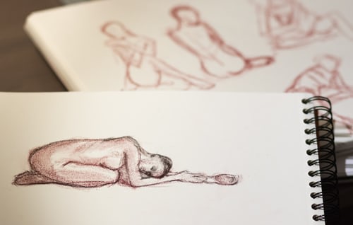 10 Art History Classes Online (for Free)