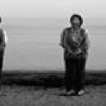 침묵의 미래: 하나의 언어가 사라진 순간 The Future of Silence: When your tongue vanishes