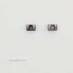 침묵의 미래: 하나의 언어가 사라진 순간 The Future of Silence: When your tongue vanishes