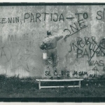 Poetry and Performance. The Eastern European Perspective