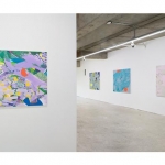 그러는 동안에 In the Mean Time