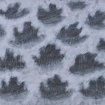 The Narrative of Existence : GUNAYOUNG  solo exhibition