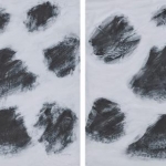 The Narrative of Existence : GUNAYOUNG  solo exhibition