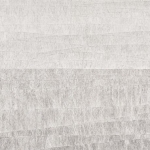 Sedimented Times, Distilled Emotions : GUNAYOUNG  solo exhibition